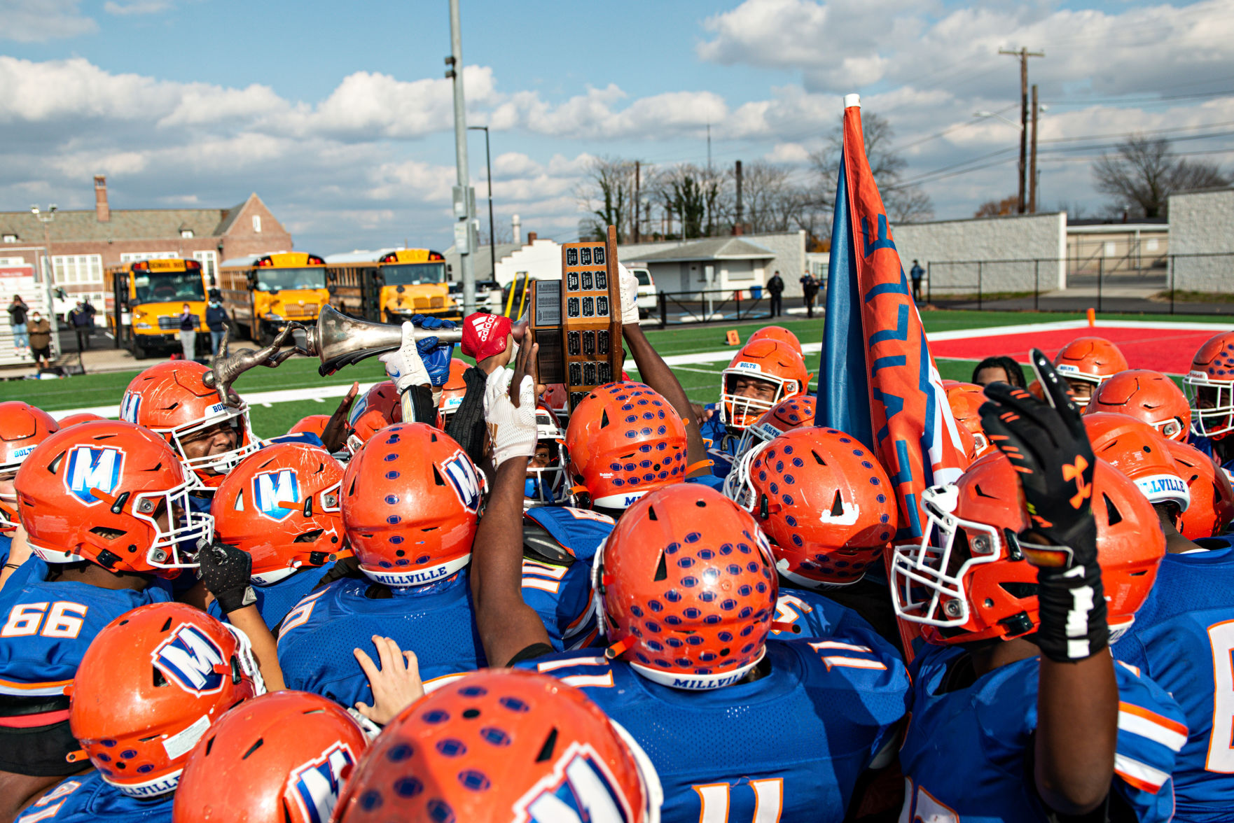 112920_spt_vineland